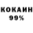Кетамин VHQ MobiOS