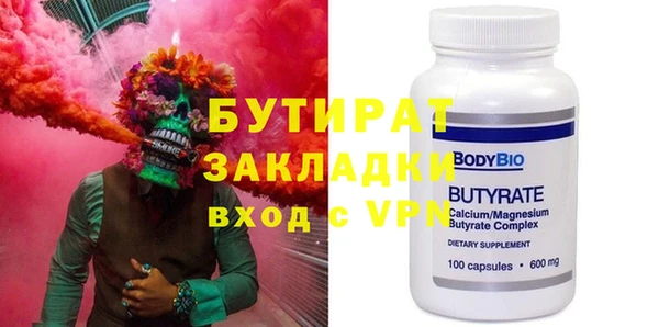 PSILOCYBIN Алзамай