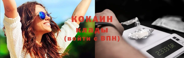 стаф Абдулино