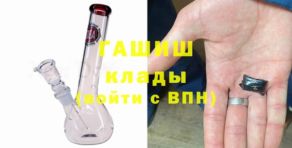 PSILOCYBIN Алзамай