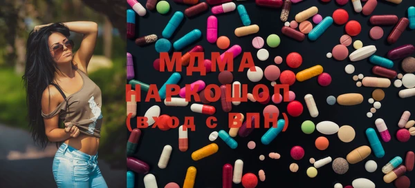 PSILOCYBIN Алзамай